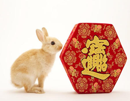 2023年有牢狱之灾的属相有哪些?