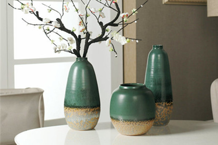 家里花瓶的摆放风水禁忌