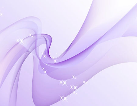 2023年属鼠人的幸运色是什么颜色？