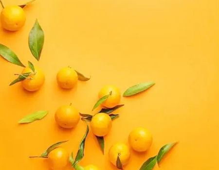 2023年属虎人的幸运色是什么颜色？