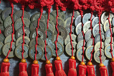 风水不好可以化解吗