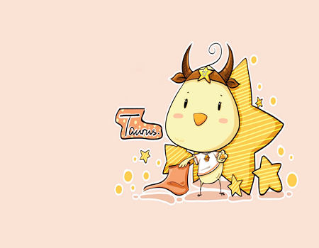 真正聪明的三大星座是哪些？