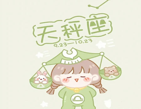 十二星座谁跳舞最美呢?