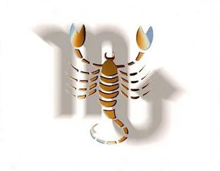 10月25日是什么星座？