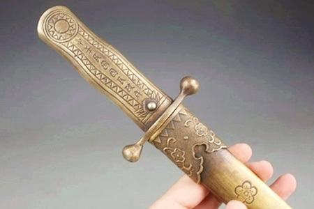 剑锋金命人最忌讳的是什么