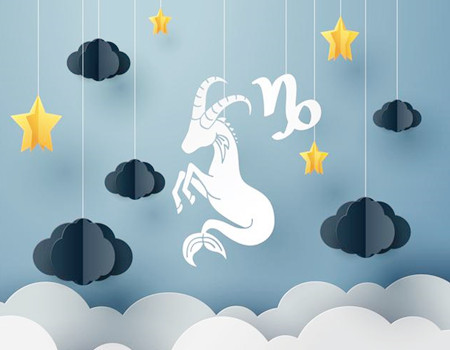 摩羯男超爱一个女人表现？