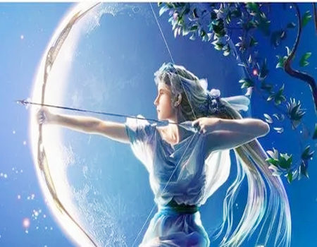 射手座的人适合做什么工作？ 