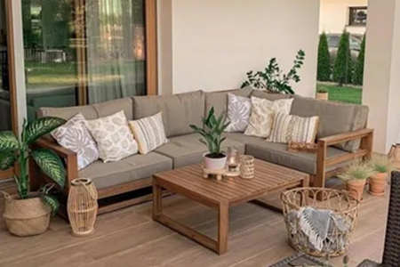 哪些会影响家庭风水