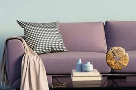 室内家具摆放风水禁忌