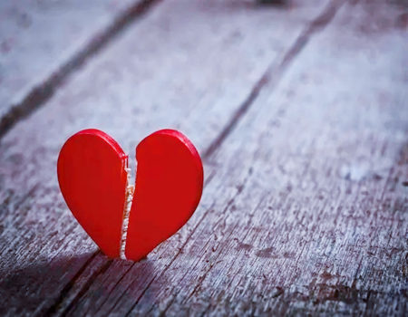 什么生肖不能接受爱情背叛？