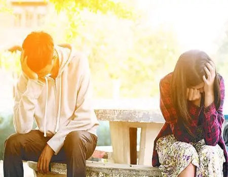 十二生肖最容易出轨的生肖?