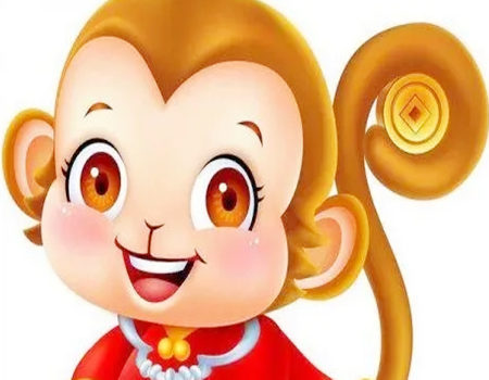 天生有实力的生肖女是哪些？