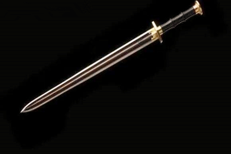 剑锋金命人忌讳哪些方面