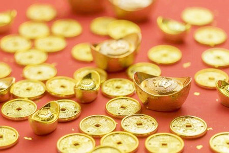 官印相生格的成格条件有哪些