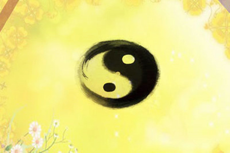 正印格成格条件是什么？