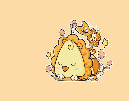 天生企业家的星座有哪些？