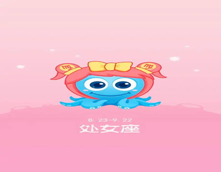 伶牙俐齿能说会道的星座女有哪些？