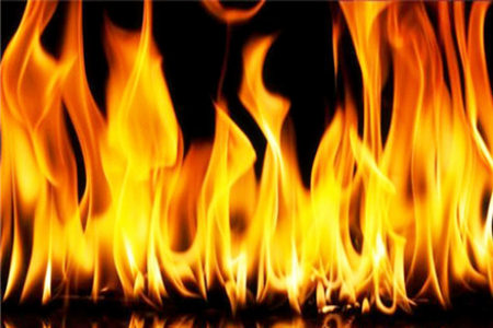 八字山头火命人有哪些禁忌