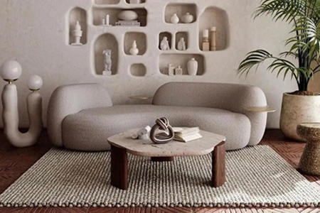 家居风水知识详解