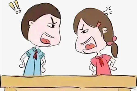 影响夫妻关系的风水有哪些？