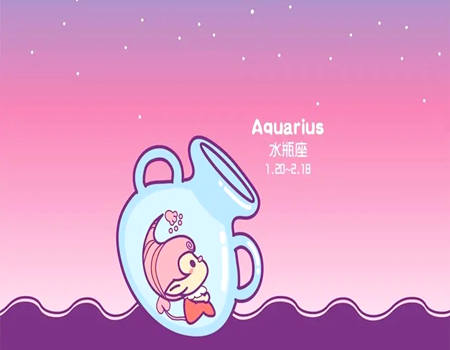 实力强让人低估的星座是哪个?