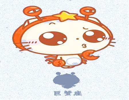 创业最容易成功的星座女？