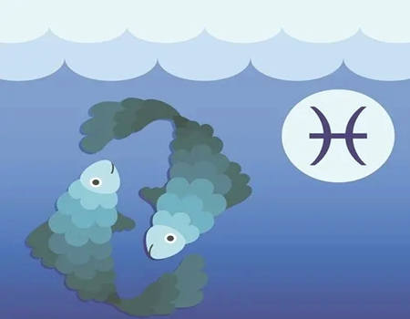 凤凰命嫁豪门的星座有哪些？