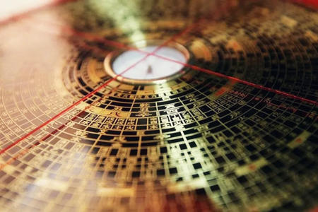 哪些八字适合做直播？