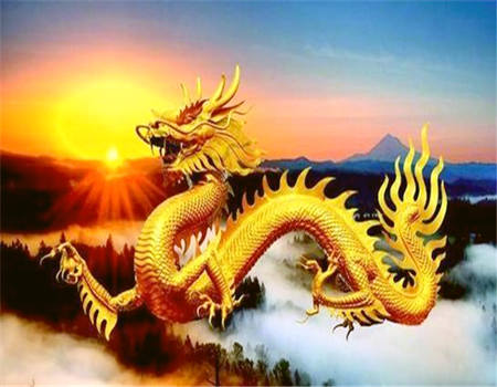 一木一土一方水是什么生肖？