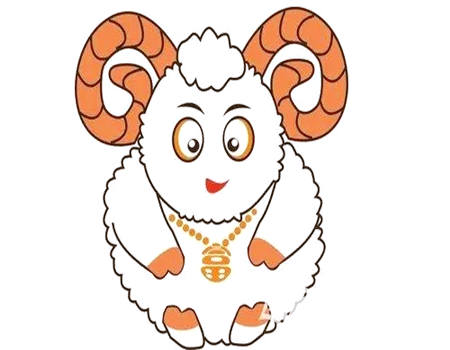 哪些生肖女嫉妒心强？