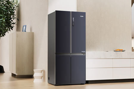 客厅冰箱摆放风水禁忌