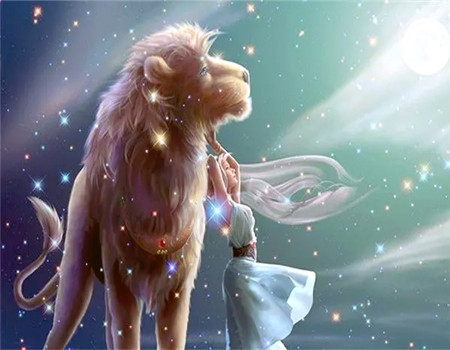 天蝎最没缘分的星座男是谁?