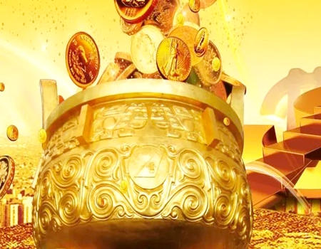 属龙的人如何增加财运？