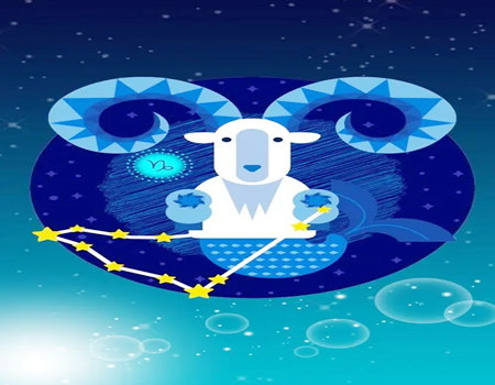 能让白羊座幸福的三大星座？