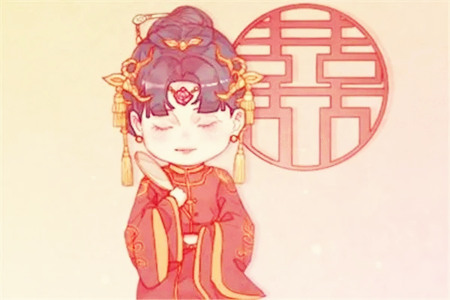 什么八字的男命能娶旺夫女？