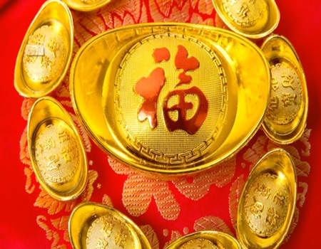 2023年财运最好的生肖有哪些?