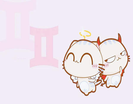 婚后最容易变心的星座男?