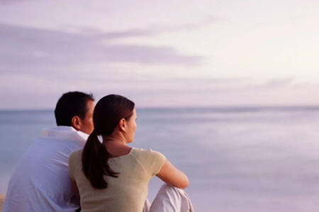 家中风水如何使夫妻关系和谐