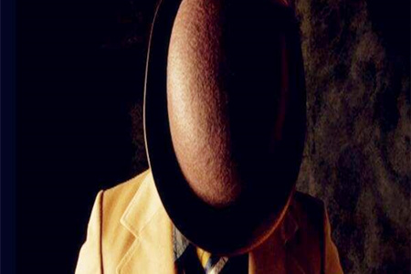 内向沉默的八字特征