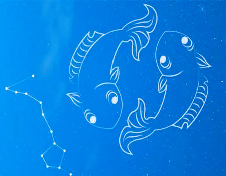 双鱼座的智商指数高吗？