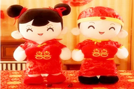 乙丑日柱女命丈夫情况怎么看?