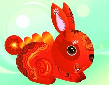 二婚才幸福的生肖女？