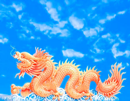 二婚才是正缘的生肖有哪些？