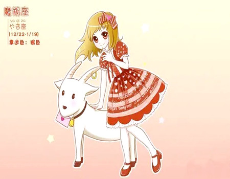 沉默最可怕的星座女有哪些?