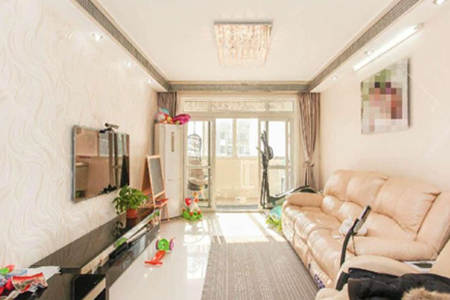 南北对流阳台风水好吗?