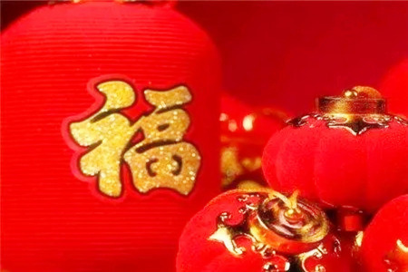 子女发达的八字有哪些特征?