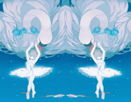 双子座的智商指数高吗?