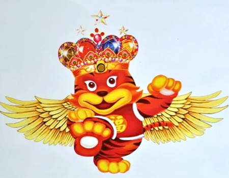 综合实力最强的生肖男?