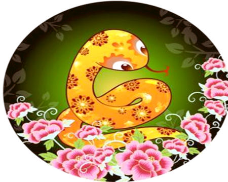 1977年属蛇一生三大难有哪些?