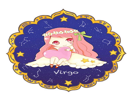 9月20日是什么星座?